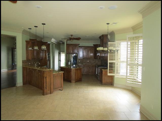 Photo - 21 Commentry Dr