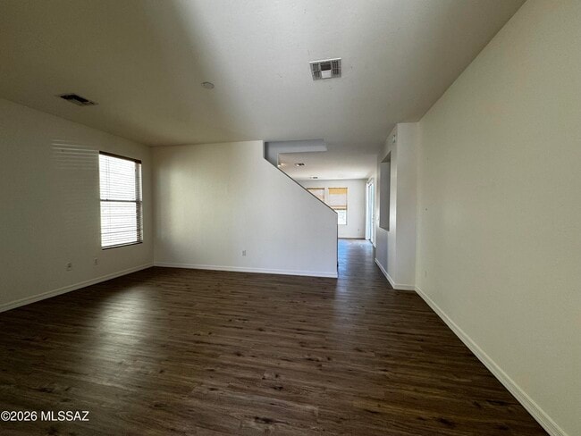 Photo - 1133 S Pantano Overlook Dr