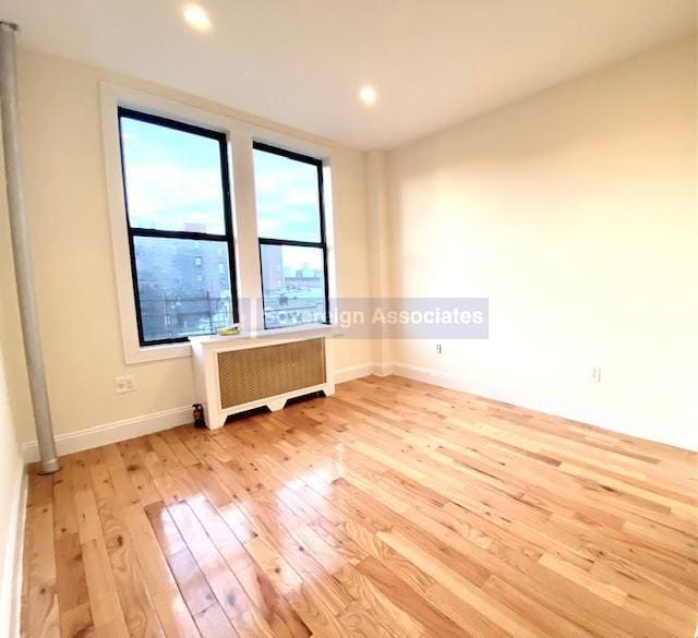 Photo - 260 Convent Ave Unit 65