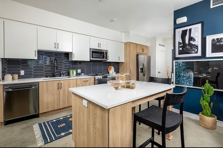 Photo - 1839 Hwy 35 S