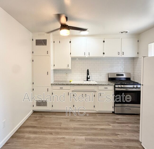 Photo - 4431 Finney Rd