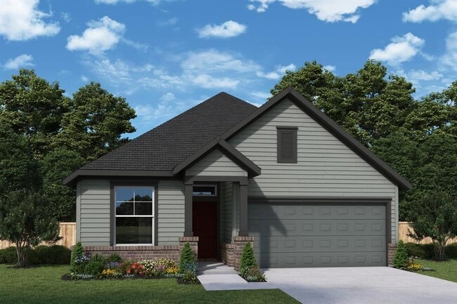 Building Photo - 16923 Lavender Farm St Rental