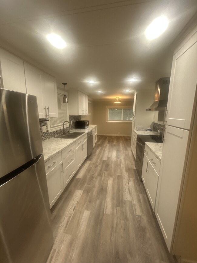 Photo - 8449 Moonlight Way