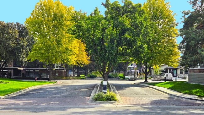 Photo - The Springs of Royal Oaks