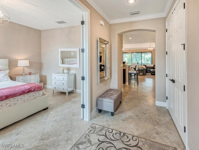 Photo - 9491 Piacere Way