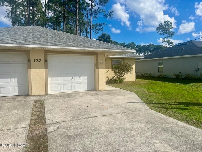 Photo - 122 Ullian Trail