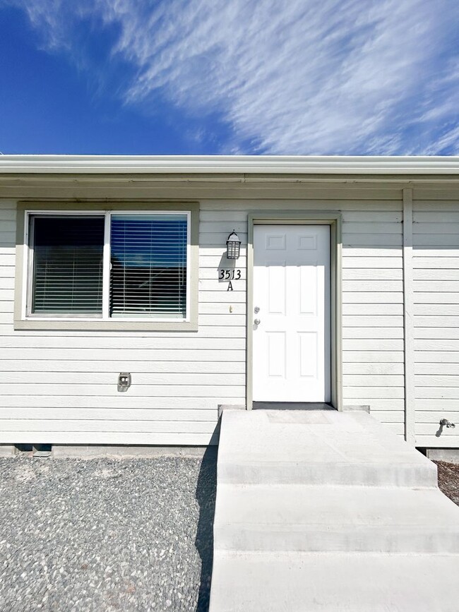 Photo - 3513 Chelsea St Unit Chelsea St A