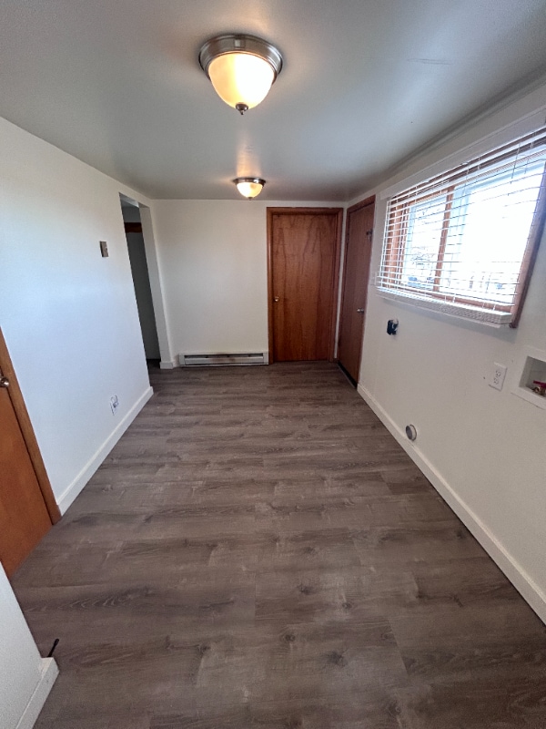 Photo - 2974 E 3400 N