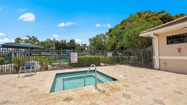 Photo - 21321 Lancaster Run Unit 616