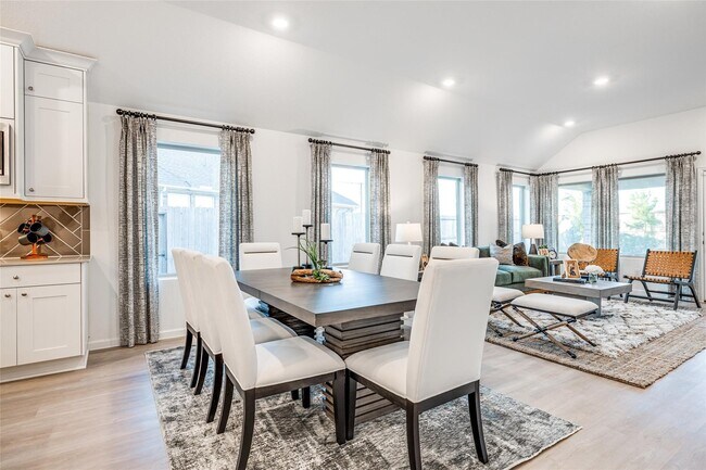 Photo - 6618 Ebony Grn Ln