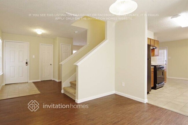 Photo - 12707 Claradeen Ct