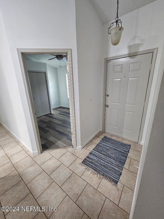 Photo - 2662 Malibu Cir