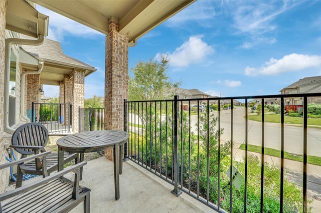 Photo - 2717 Garden Gate Ln