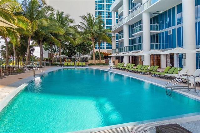 Photo - 6899 Collins Ave