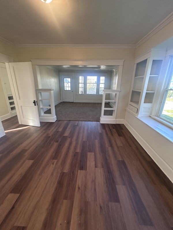 Photo - 9604 Manor Ave