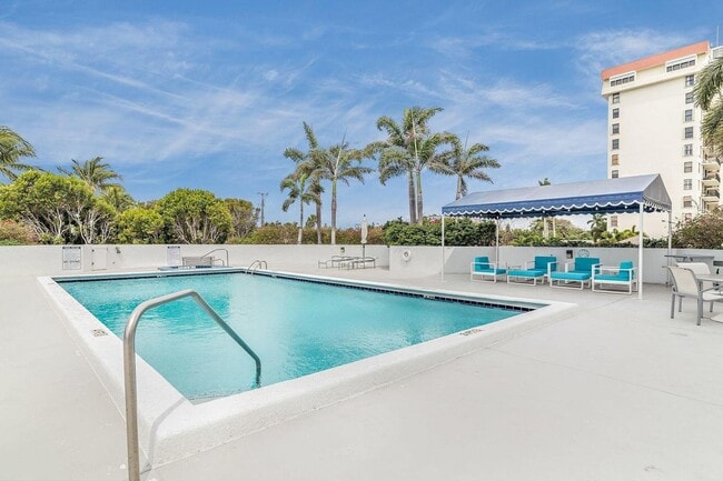 Photo - 3901 S Flagler Dr
