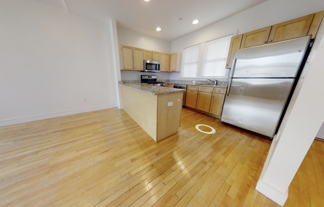 Photo - 109 2nd St Apartment Unit 106