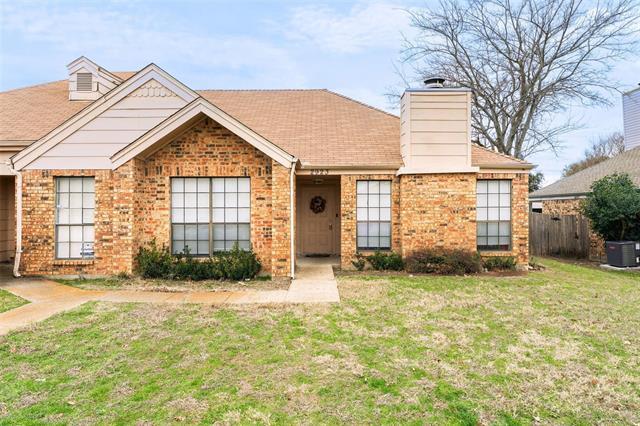 Building Photo - 2923 Tanglewood Dr Rental