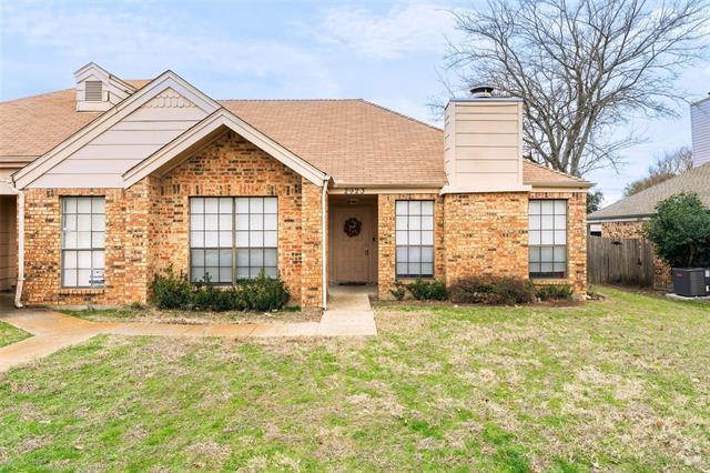 Building Photo - 2923 Tanglewood Dr Rental