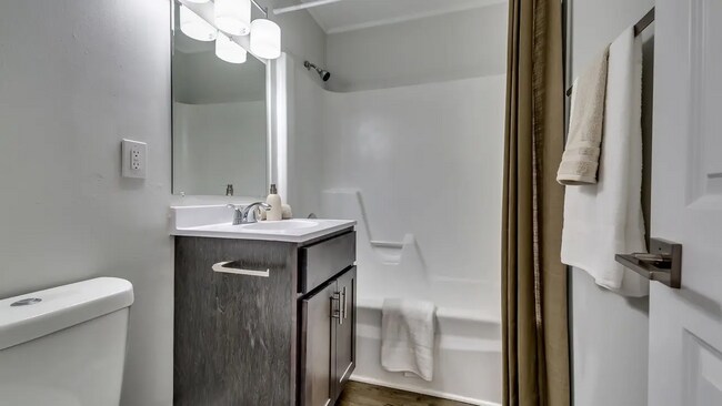 Photo - 4215 Chambers Rd Unit 22A