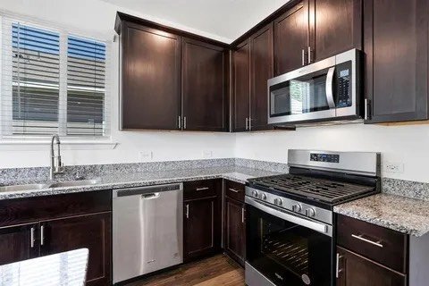 Building Photo - 5307 Purple Wisteria Ln