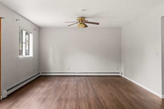 Photo - 1603 Roosevelt St