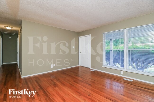 Photo - 6722 Champana Ln