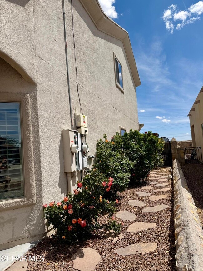 Photo - 3100 Red Velvet Pl