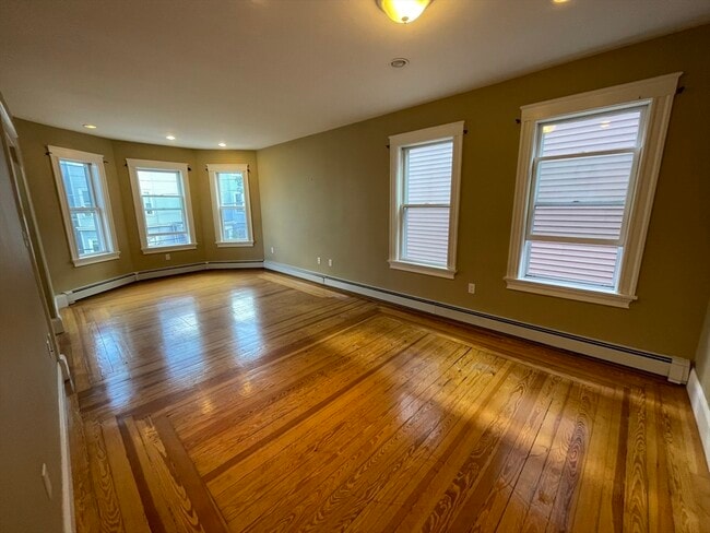 Photo - 39 Calvin St Unit 2
