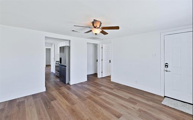 Photo - 530 SE 2nd St