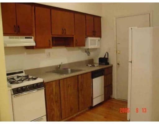 Photo - 2001 Commonwealth Ave Unit 6