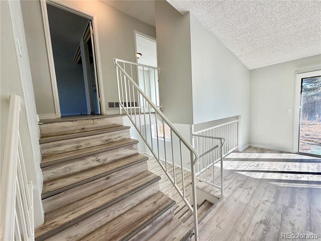 Photo - 5842 S Malaya Ct