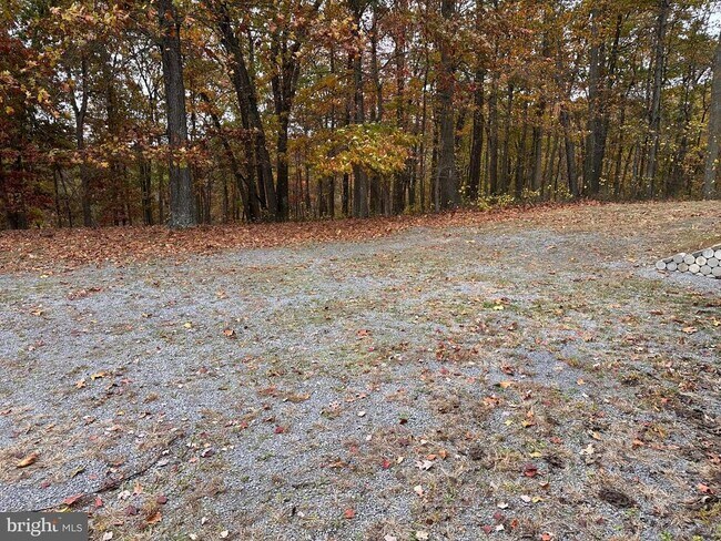 Photo - 2289 Potomac Rd