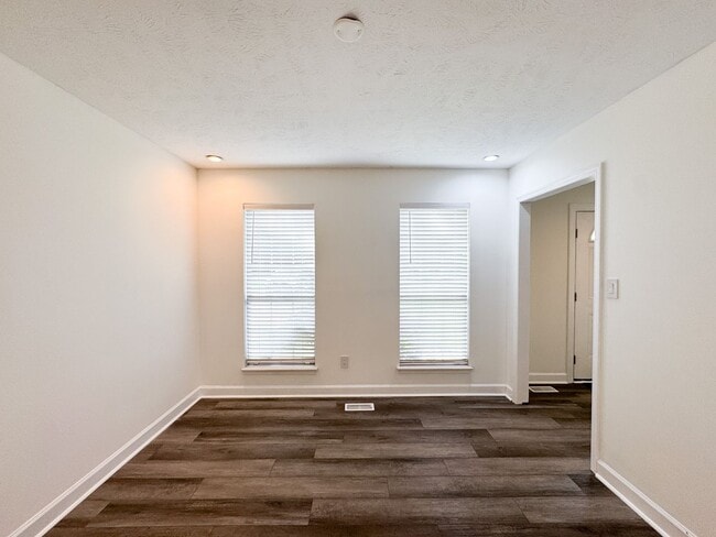 Photo - Conveniently Located 3 Bed 2.5 Bath Home i...