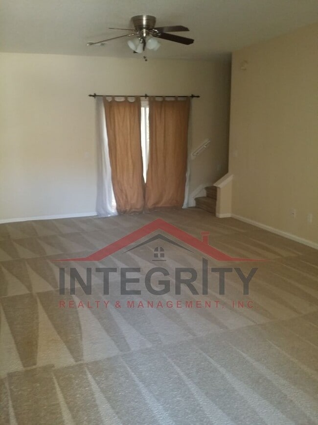 Photo - 2 bed/2 bath townhome in Timothy Landing