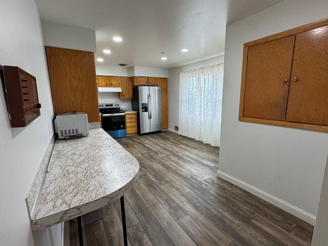 Photo - 609 N 29th St Unit 611 N 29th