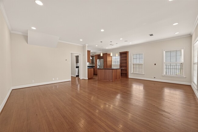 Photo - 2405 Southgate Blvd