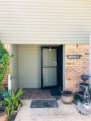 Photo - 3013 Carolyn Ct