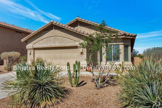 Building Photo - Lovely 3 Bedroom, 2 Bath Home in Gladden F...