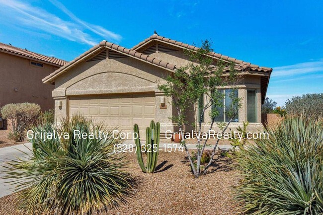 Lovely 3 Bedroom, 2 Bath Home in Gladden F... - Lovely 3 Bedroom, 2 Bath Home in Gladden F...