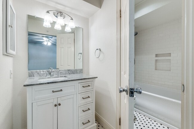 Photo - 7904 Royal Ln Unit 7904 Royal Lane #126