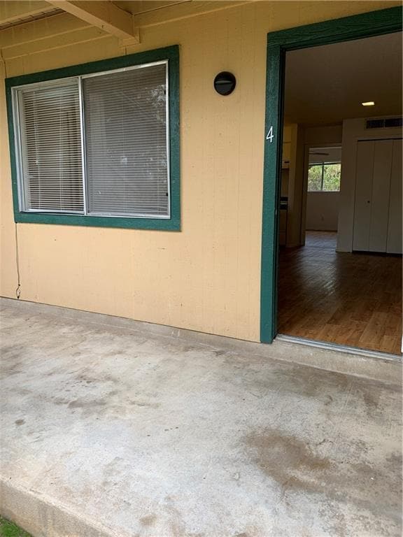 Photo - 10810 Newmont Rd Unit 4