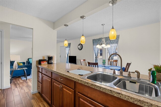 Photo - 4727 Alabama St Unidad 104