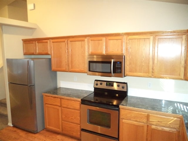 Photo - 2344 N Ayrshire Pl