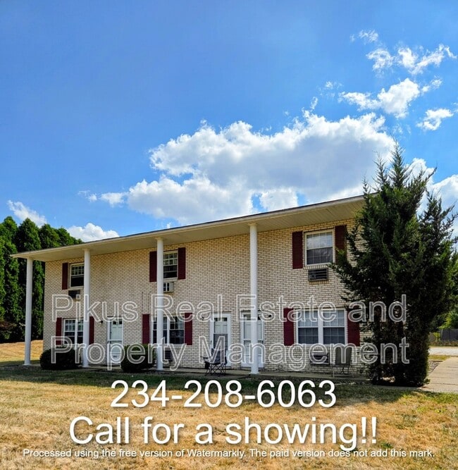 Building Photo - 1040 Smith Kramer St NE Rental