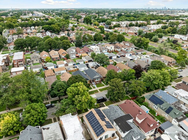 Photo - 4630 W Montana St