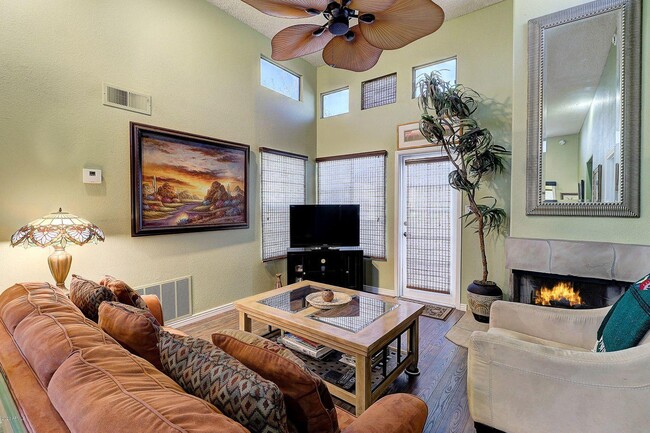 Photo - 11333 N 92nd St Unit 2079