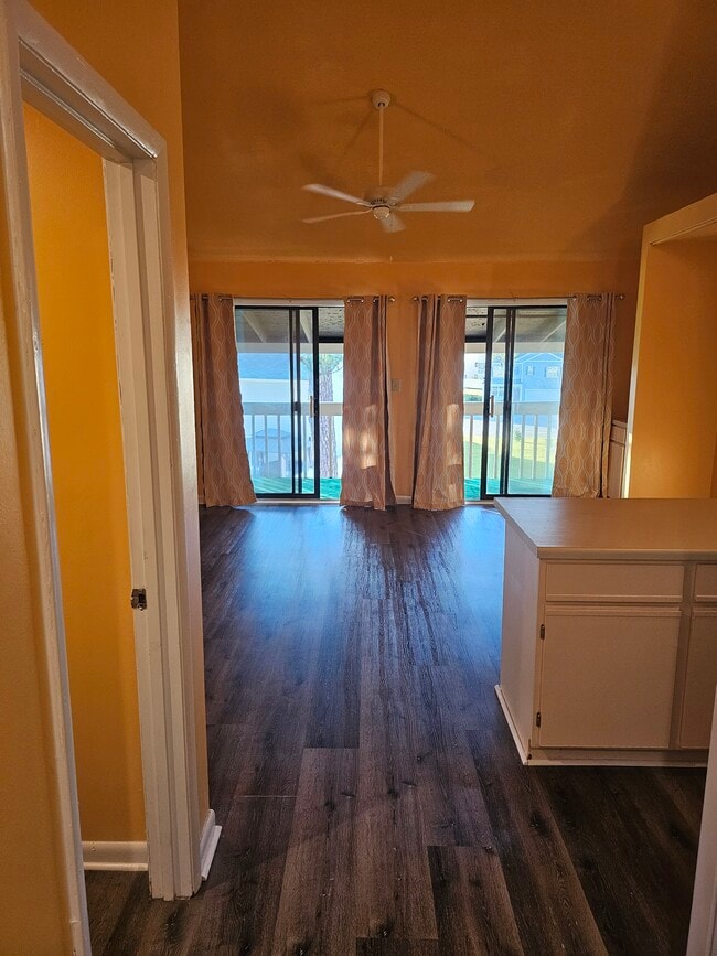 Photo - 500 Fairway Village Dr Unit 4N