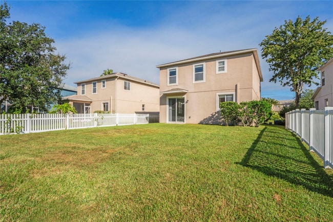 Photo - 27004 Stillbrook Dr