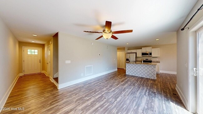 Photo - 203 S Pine St
